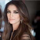 FaryalxMakhdoom
