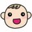 @ansinfood