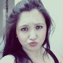 kübra karaca (@01Organikbebek) Twitter