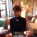 Reina (@017lilyreina) Twitter