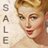 Twitter result for eBay UK from OurBoudoir