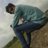 @virajdonga @virajdonga