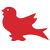 Avatar for McGill University