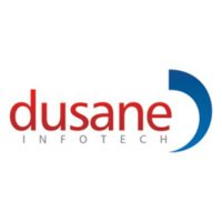 @DusaneInfotech