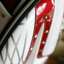 race_graphic