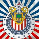 Eduardo Lopez Mendez (@00716elm) Twitter