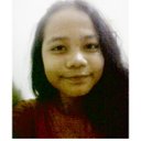 dina_fazira