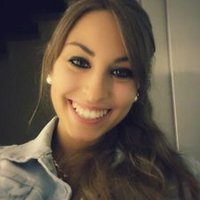 @MaitaneRam