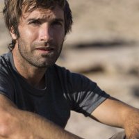 @SharmaClimbing