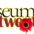 MuseumTwenty