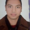 mostafa mahmoud (@012c6f43812646e) Twitter