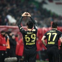 Sardar Azmoun