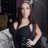 Pornstar Savannah Jane on Twitter Pornstar Savannah Jane on Twitter