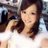 @shimada_hrk1216