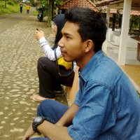@alifdians