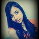 Andressa Souza (@0133280bf9484a3) Twitter