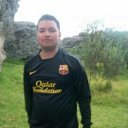 fredy ruiz (@010812Fredy) Twitter