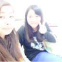 HIMEKA (@0208Hime) Twitter