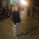 eslam mamdouh (@01100847174) Twitter