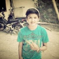 @RReyzak