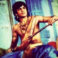 @PravishtMishra