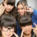 ゆーか (@0207yuuka1) Twitter