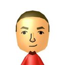 KevinJKindel