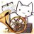 aoineco_trpg