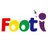 サッカー動画 | Footi(フッティ) (@Footi_jp)