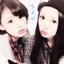 れいちょる (@01_cho_ru) Twitter