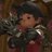 FF14_NONO