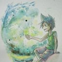 Mira (@010100010) Twitter