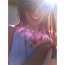lolag___ (@020993) Twitter