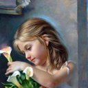 إم إم (@0020_mona) Twitter