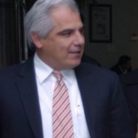 @MartinHolguin