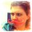 Twitter result for Freemans from crazyratchel