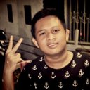dull's (@01adull) Twitter