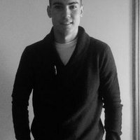 @Sergio_mf18