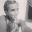 Jennifer (@0202jeno) Twitter