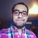 SebastianAcuna