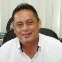 OMAR OSEGUERA GUTIER (@0129Quique) Twitter