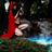 WebGirl Ellie Idol on Twitter WebGirl Ellie Idol on Twitter