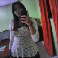 @GabrielaMoreta2