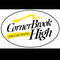 @CBRHHappenings