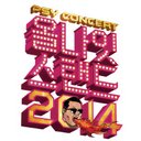 psy_oppa
