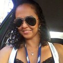 Cinthia Pereira (@01234Cintia) Twitter