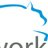 Lynxwork Tech