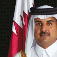 محمد - #قطر