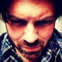 mickmontgomery