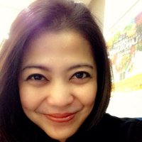 @irawiweka